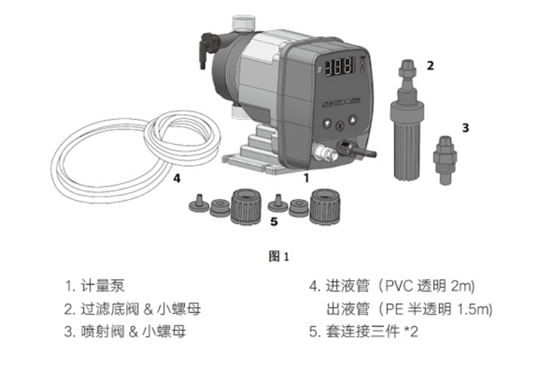 DFD-06-05-LM