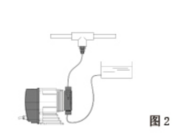 DFD-06-05-LM