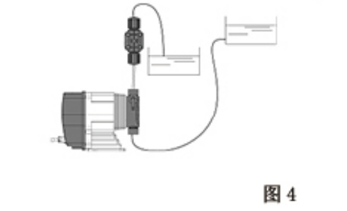DFD-06-05-LM